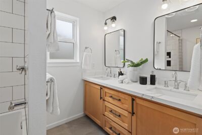 1548 NW 58th Street #B, Seattle, WA 98107 - Photo 18
