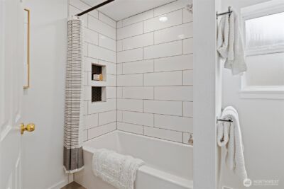 1548 NW 58th Street #B, Seattle, WA 98107 - Photo 19