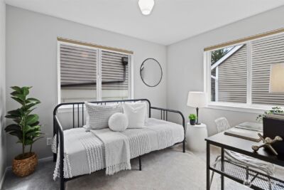 1548 NW 58th Street #B, Seattle, WA 98107 - Photo 20