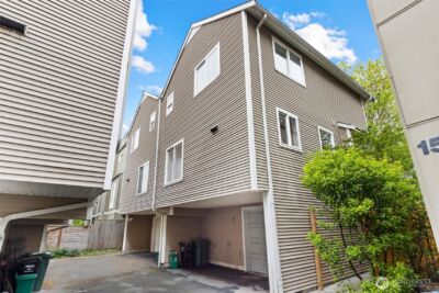 1548 NW 58th Street #B, Seattle, WA 98107 - Photo 6