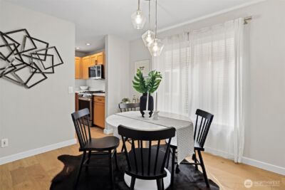 1548 NW 58th Street #B, Seattle, WA 98107 - Photo 9