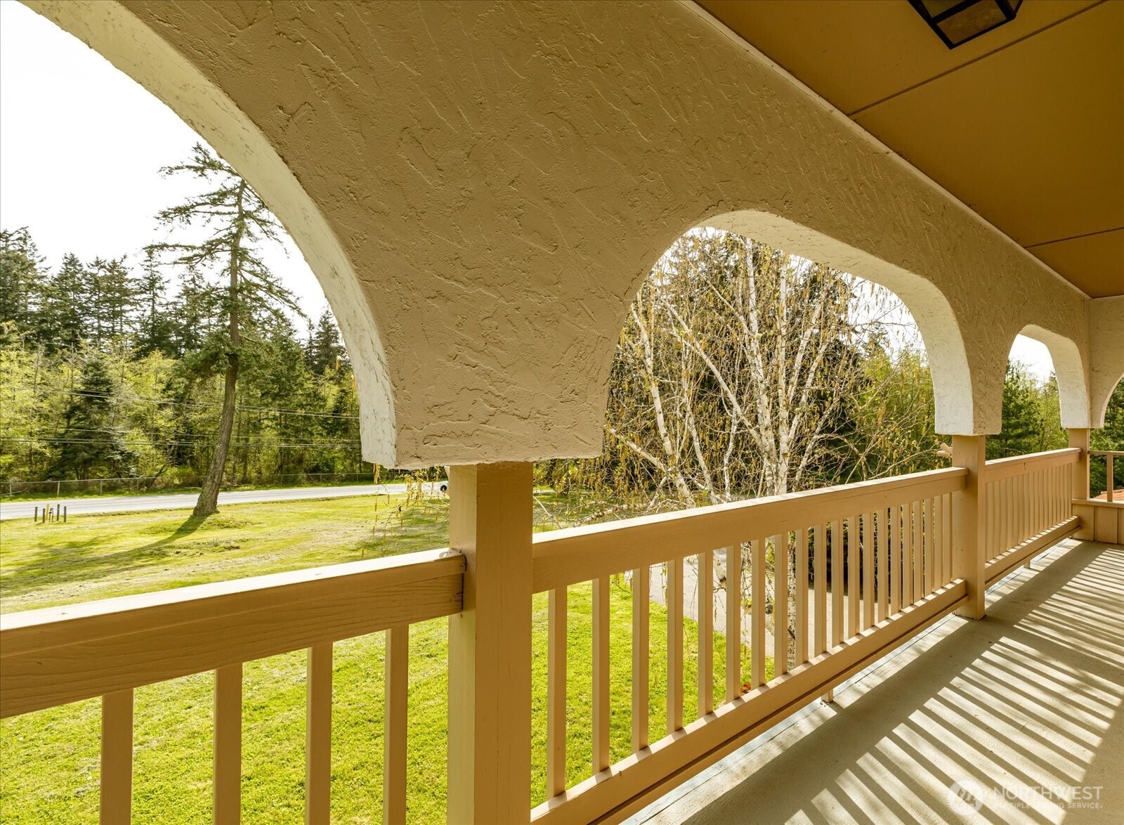 987 E Crescent Harbor Road , Oak Harbor, WA 98277