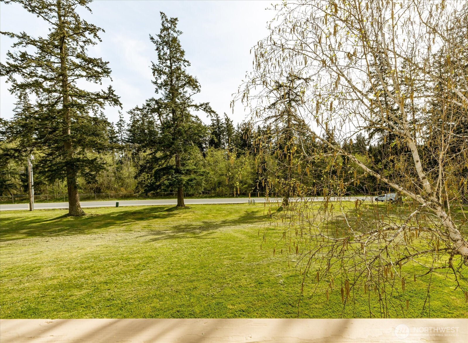 987 E Crescent Harbor Road , Oak Harbor, WA 98277