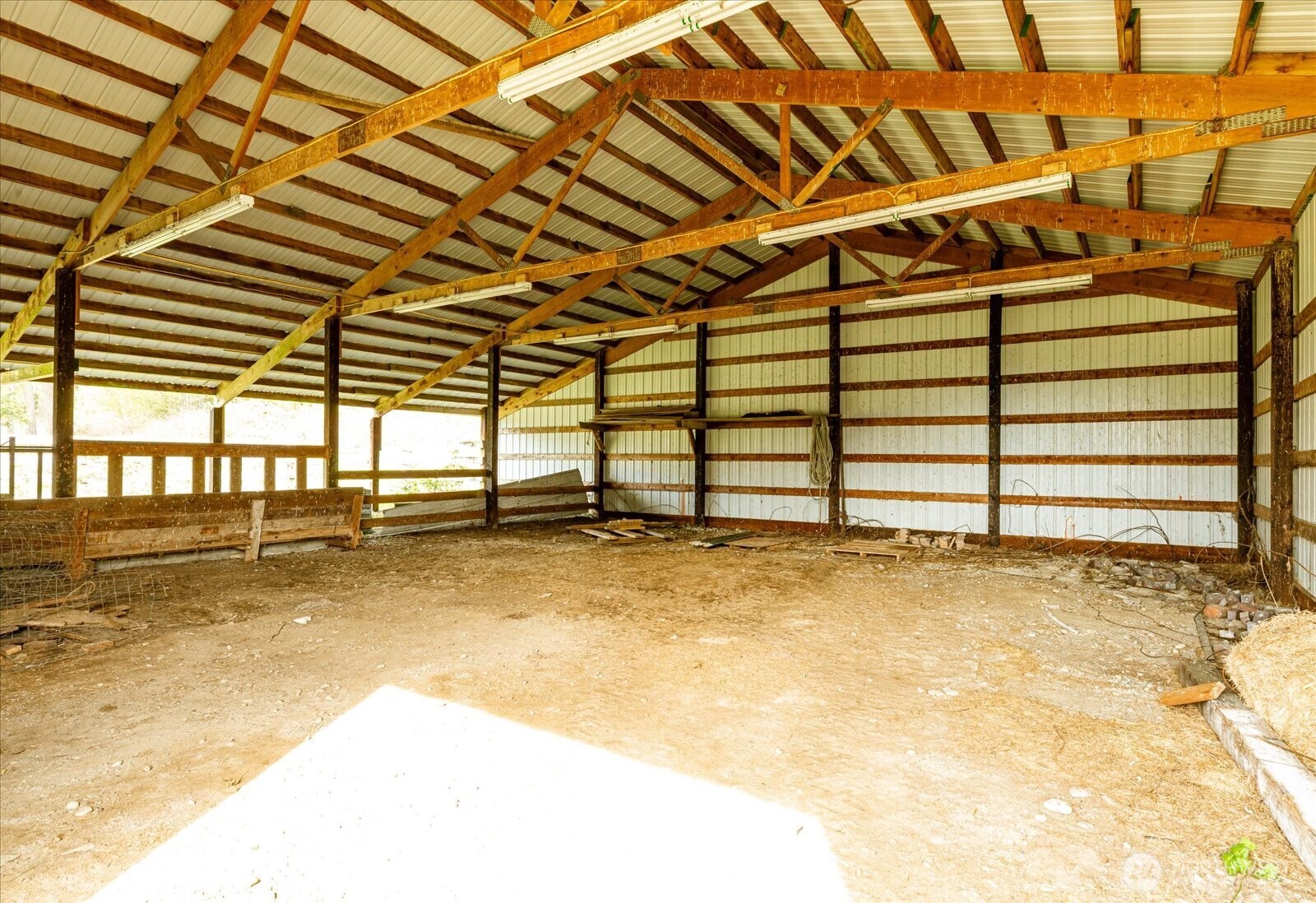 987 E Crescent Harbor Road , Oak Harbor, WA 98277