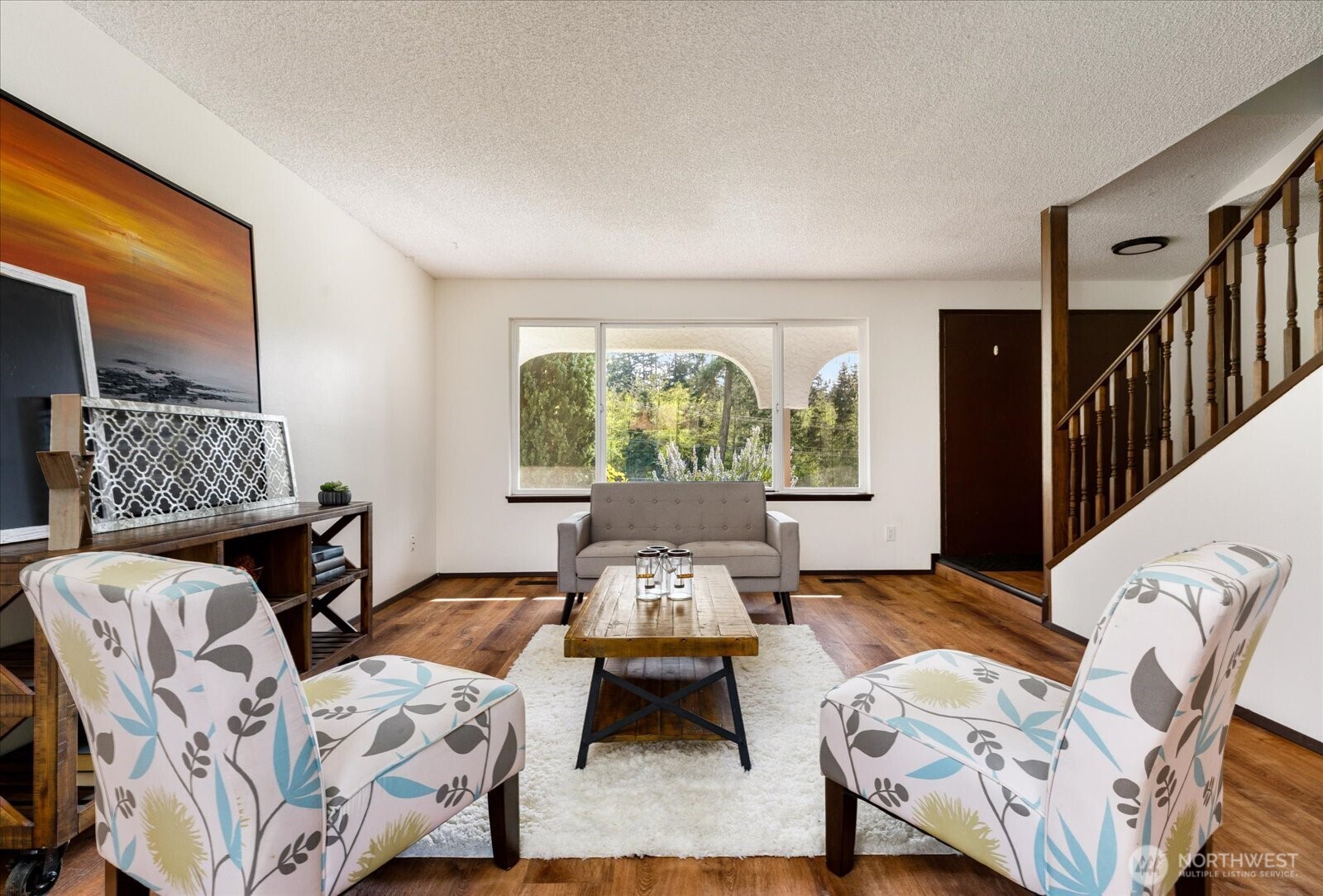 987 E Crescent Harbor Road , Oak Harbor, WA 98277