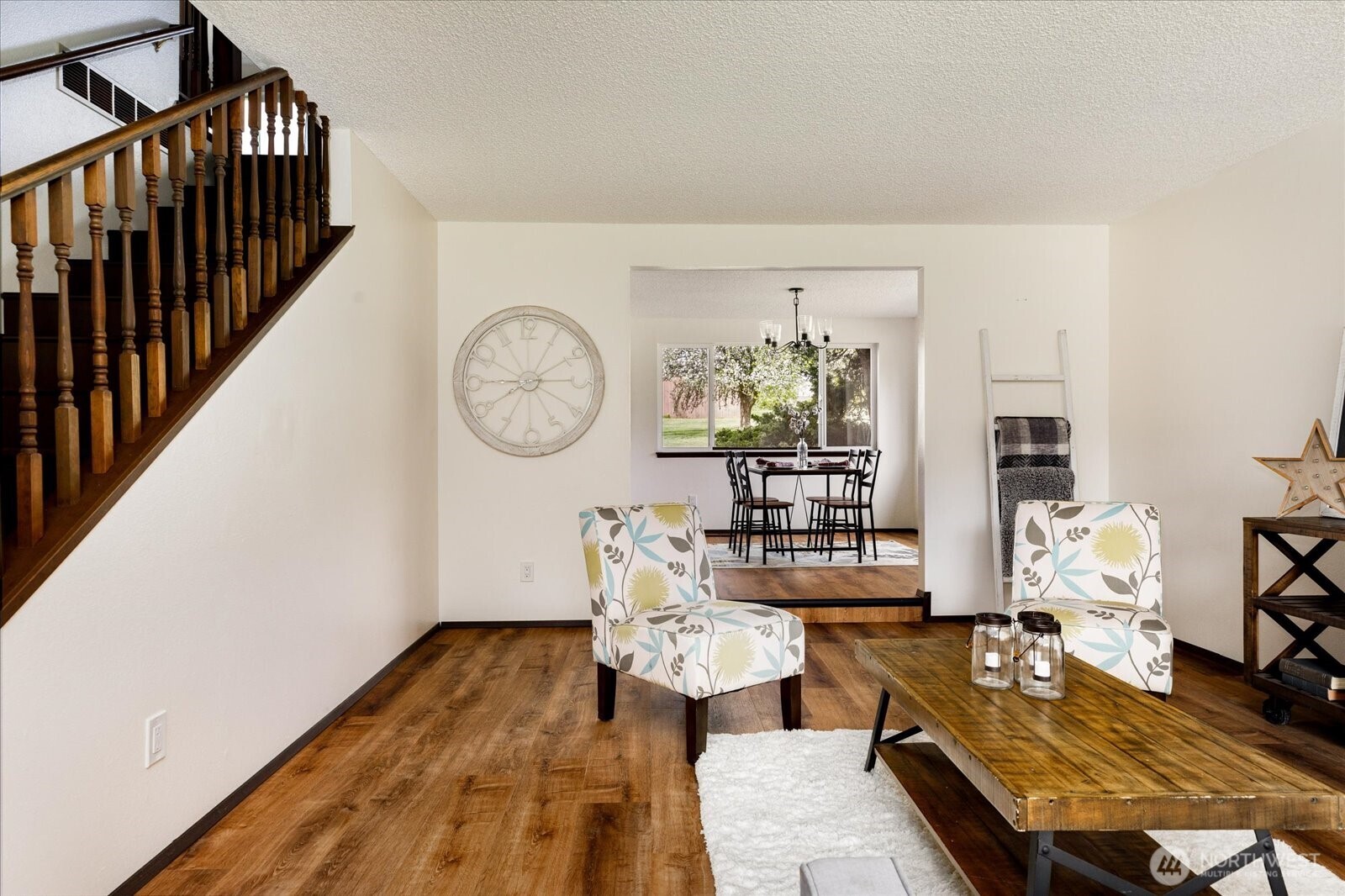 987 E Crescent Harbor Road , Oak Harbor, WA 98277