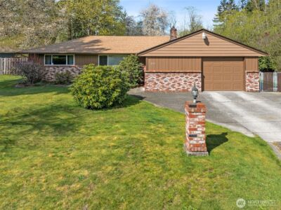 8311 110th Street E, Puyallup, WA 98373