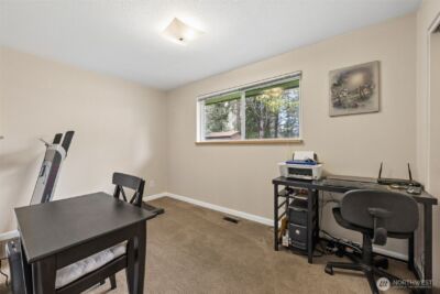 8311 110th Street E, Puyallup, WA 98373 - Photo 11