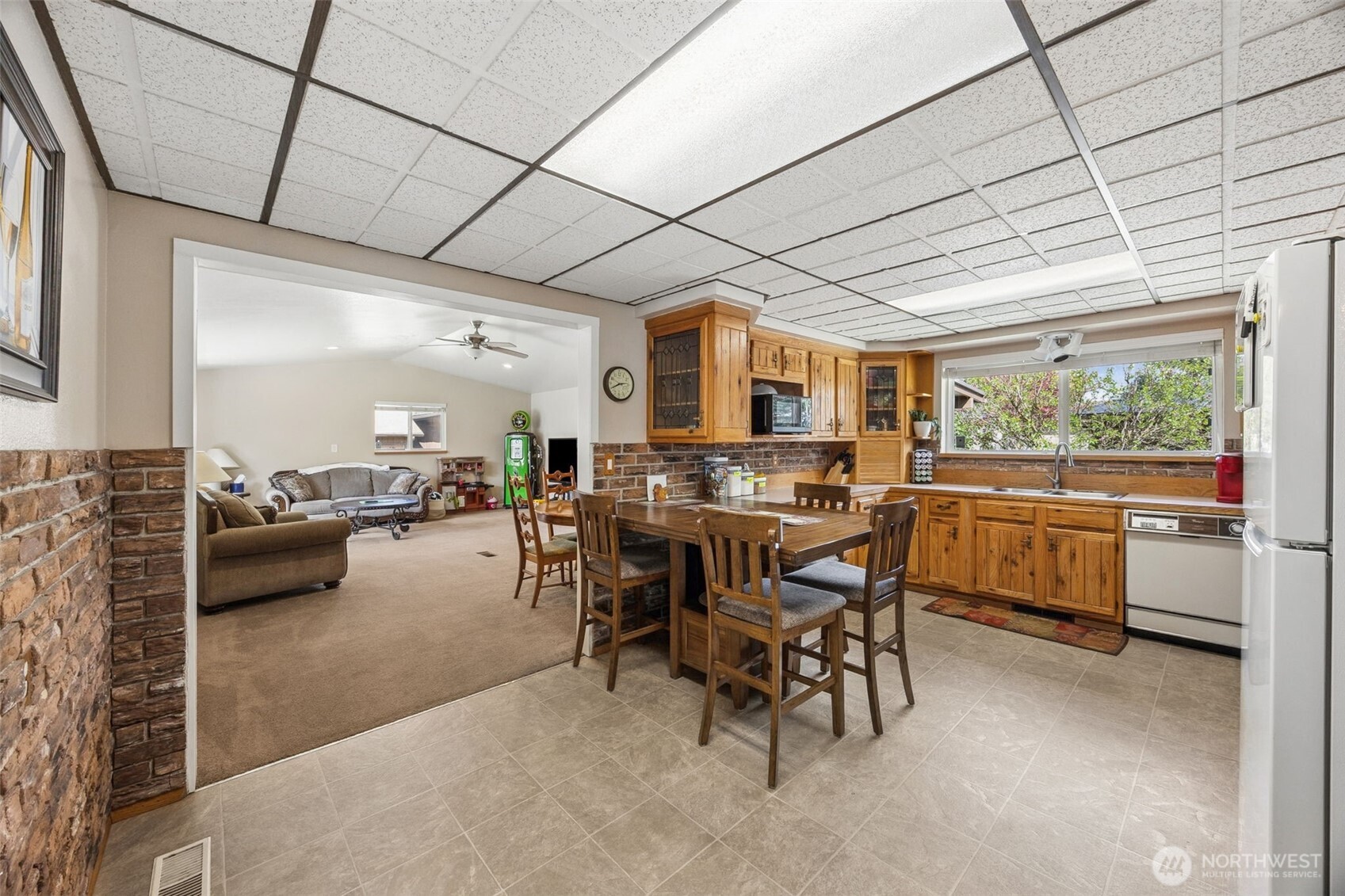 8311 110th Street E, Puyallup, WA 98373