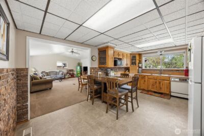 8311 110th Street E, Puyallup, WA 98373 - Photo 13