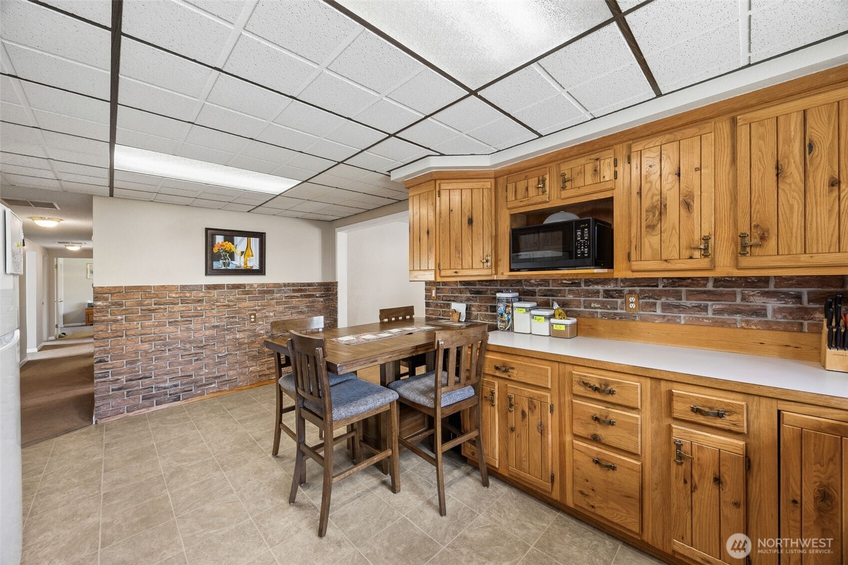 8311 110th Street E, Puyallup, WA 98373