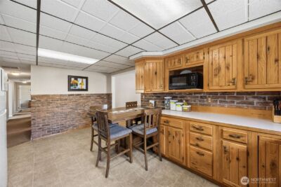 8311 110th Street E, Puyallup, WA 98373 - Photo 14