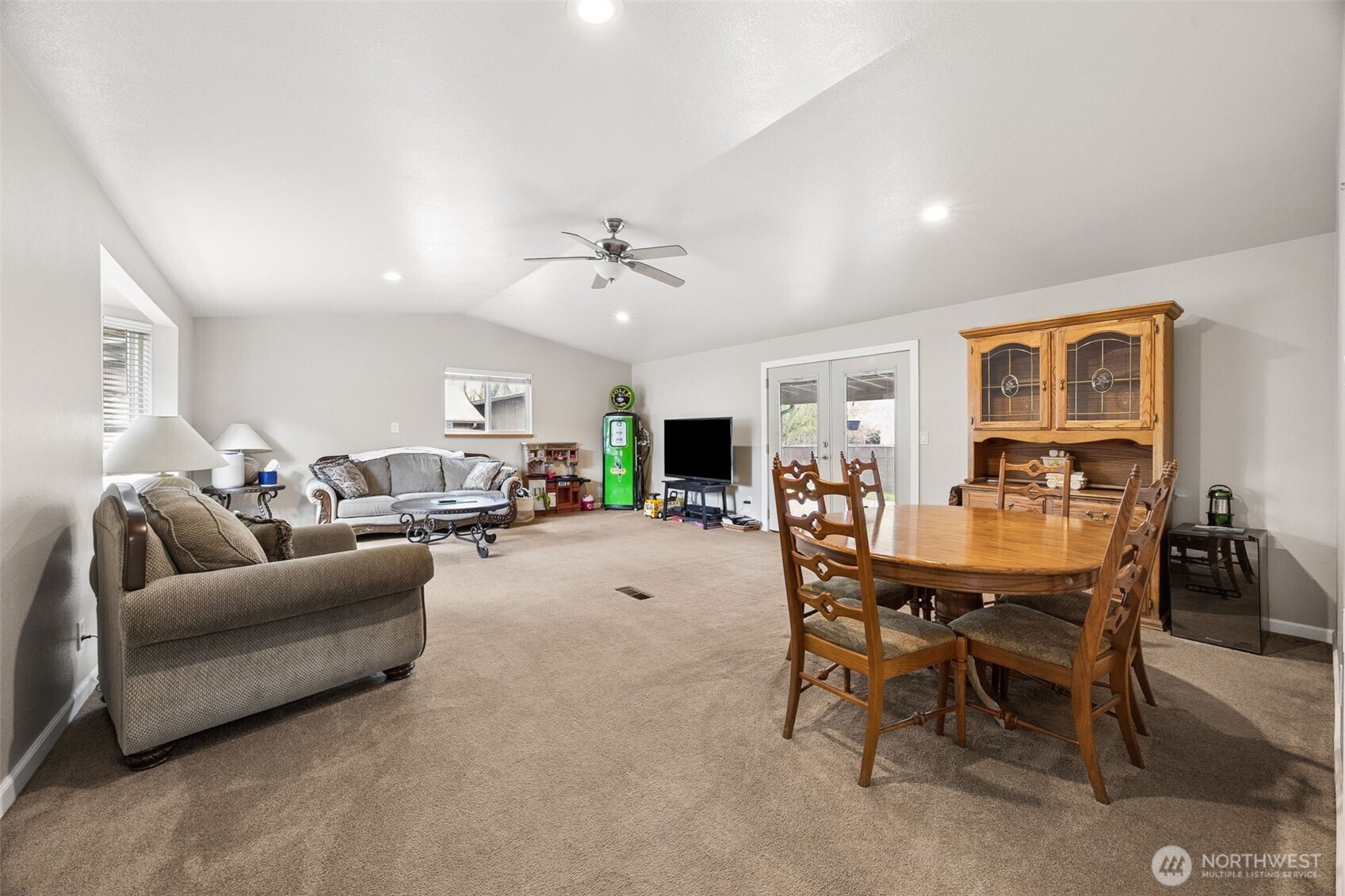 8311 110th Street E, Puyallup, WA 98373