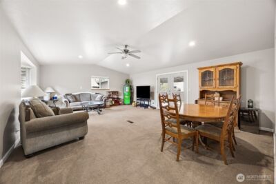 8311 110th Street E, Puyallup, WA 98373 - Photo 15