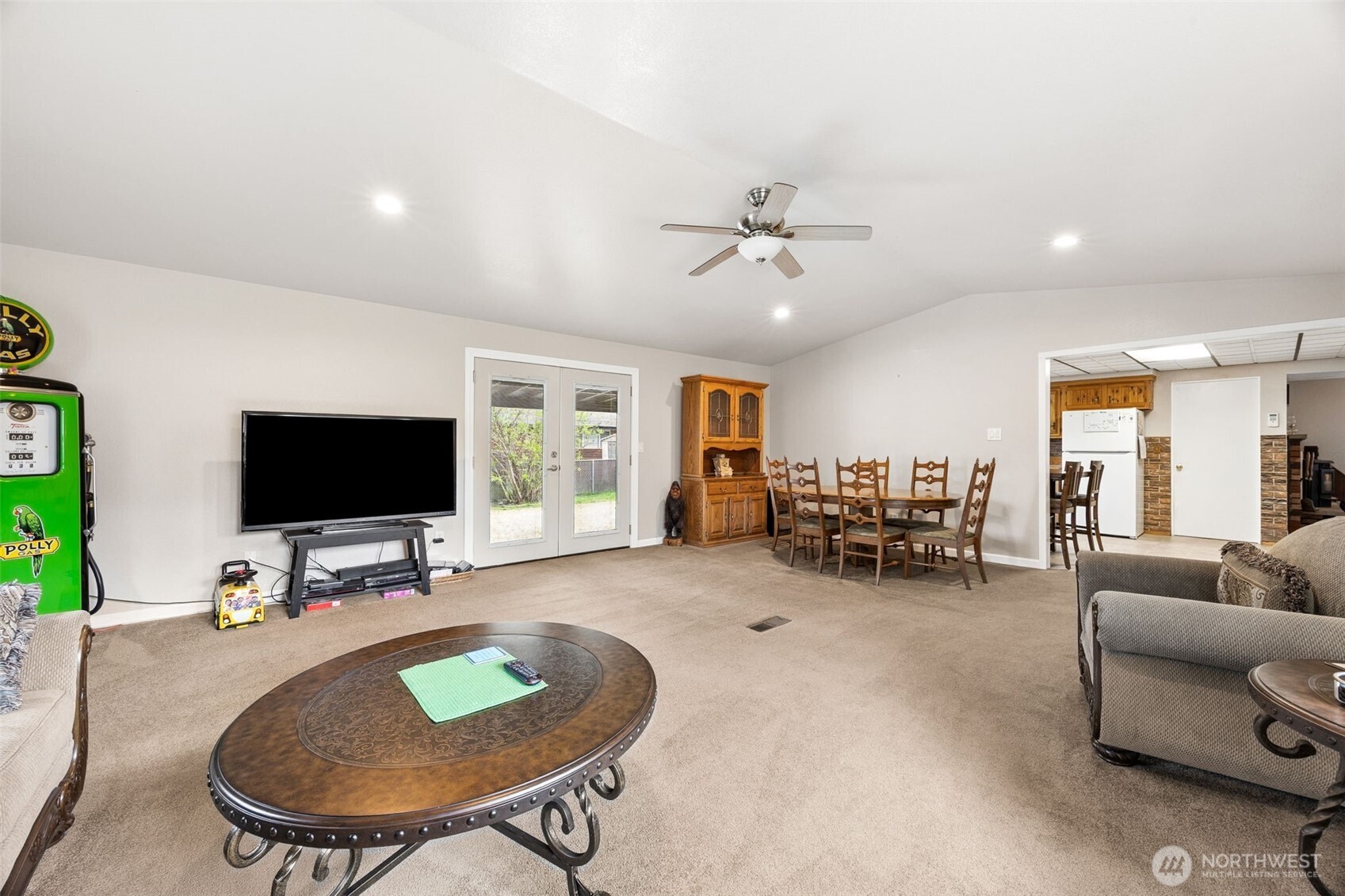 8311 110th Street E, Puyallup, WA 98373