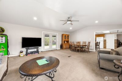 8311 110th Street E, Puyallup, WA 98373 - Photo 16