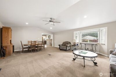 8311 110th Street E, Puyallup, WA 98373 - Photo 17