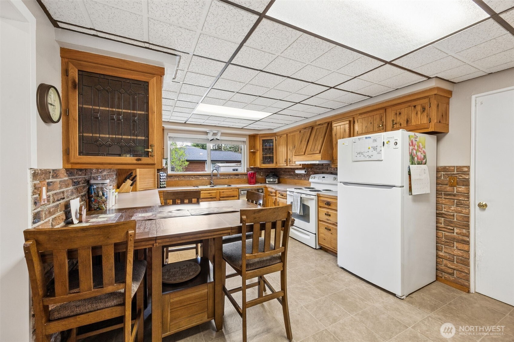 8311 110th Street E, Puyallup, WA 98373