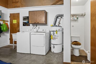 8311 110th Street E, Puyallup, WA 98373 - Photo 19