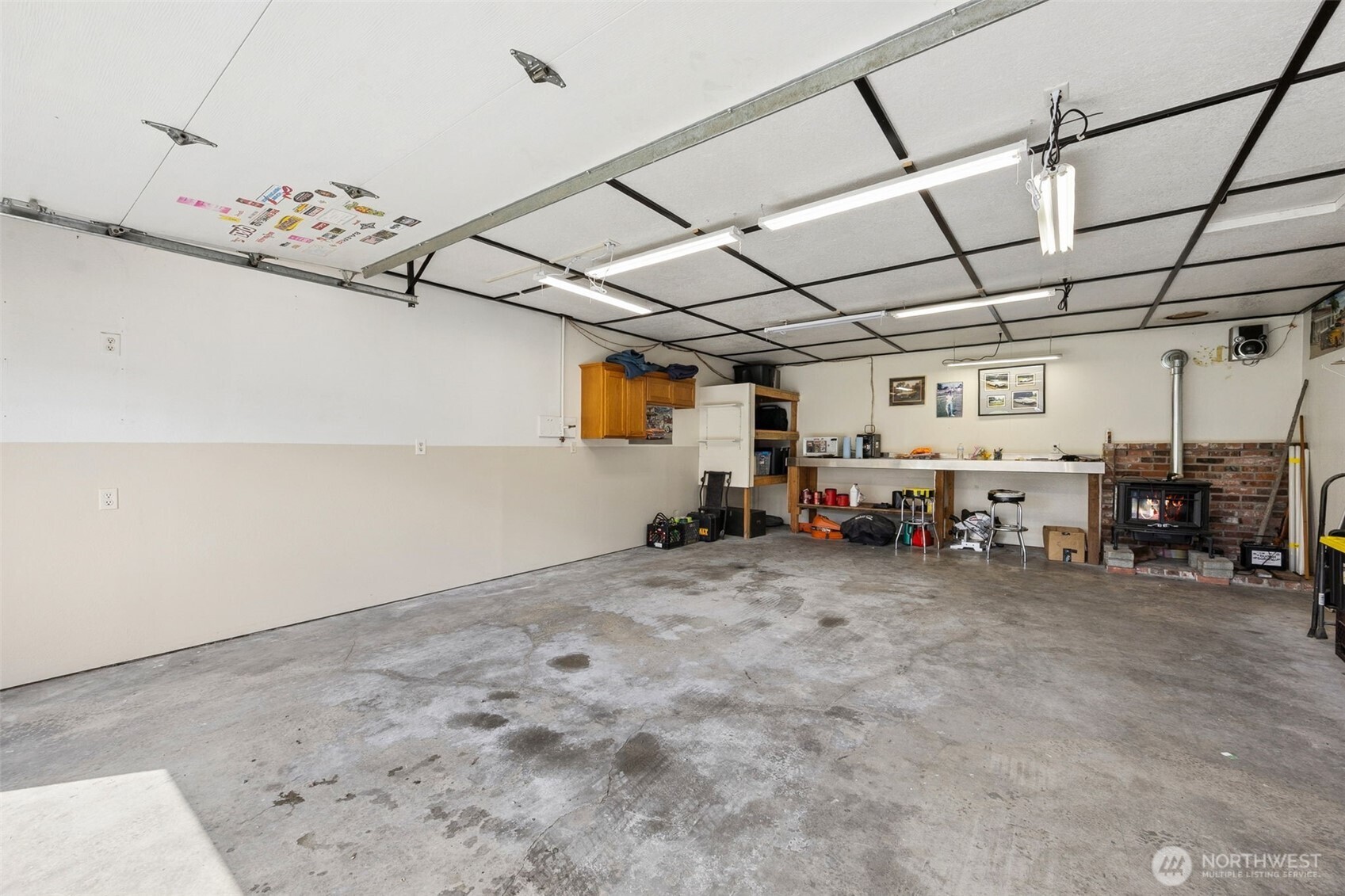 8311 110th Street E, Puyallup, WA 98373