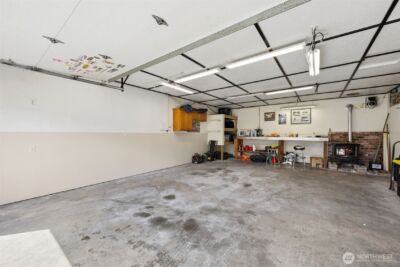 8311 110th Street E, Puyallup, WA 98373 - Photo 20