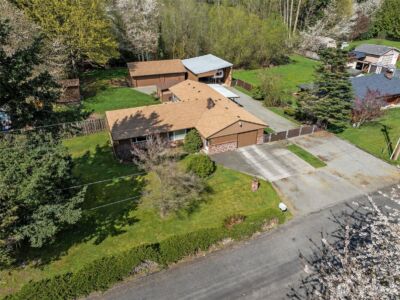 8311 110th Street E, Puyallup, WA 98373 - Photo 2