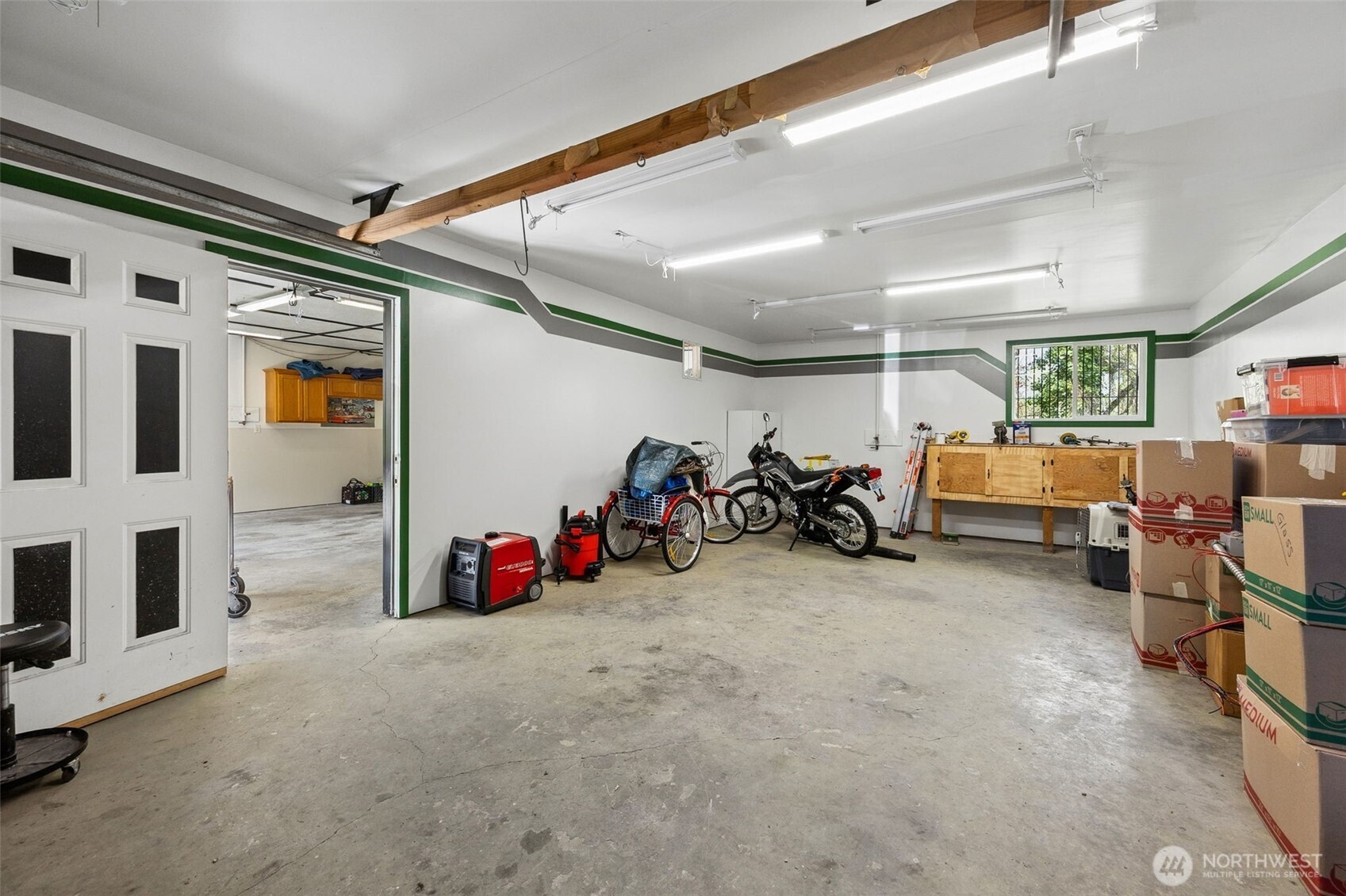 8311 110th Street E, Puyallup, WA 98373