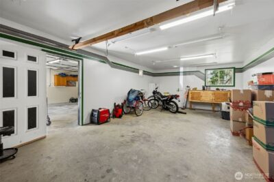 8311 110th Street E, Puyallup, WA 98373 - Photo 21