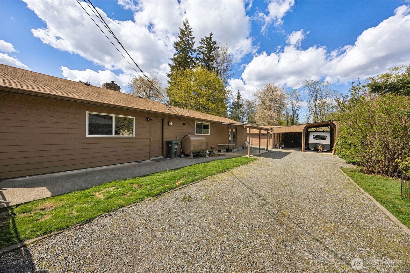 8311 110th Street E, Puyallup, WA 98373