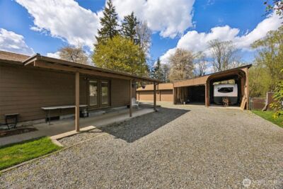 8311 110th Street E, Puyallup, WA 98373 - Photo 23