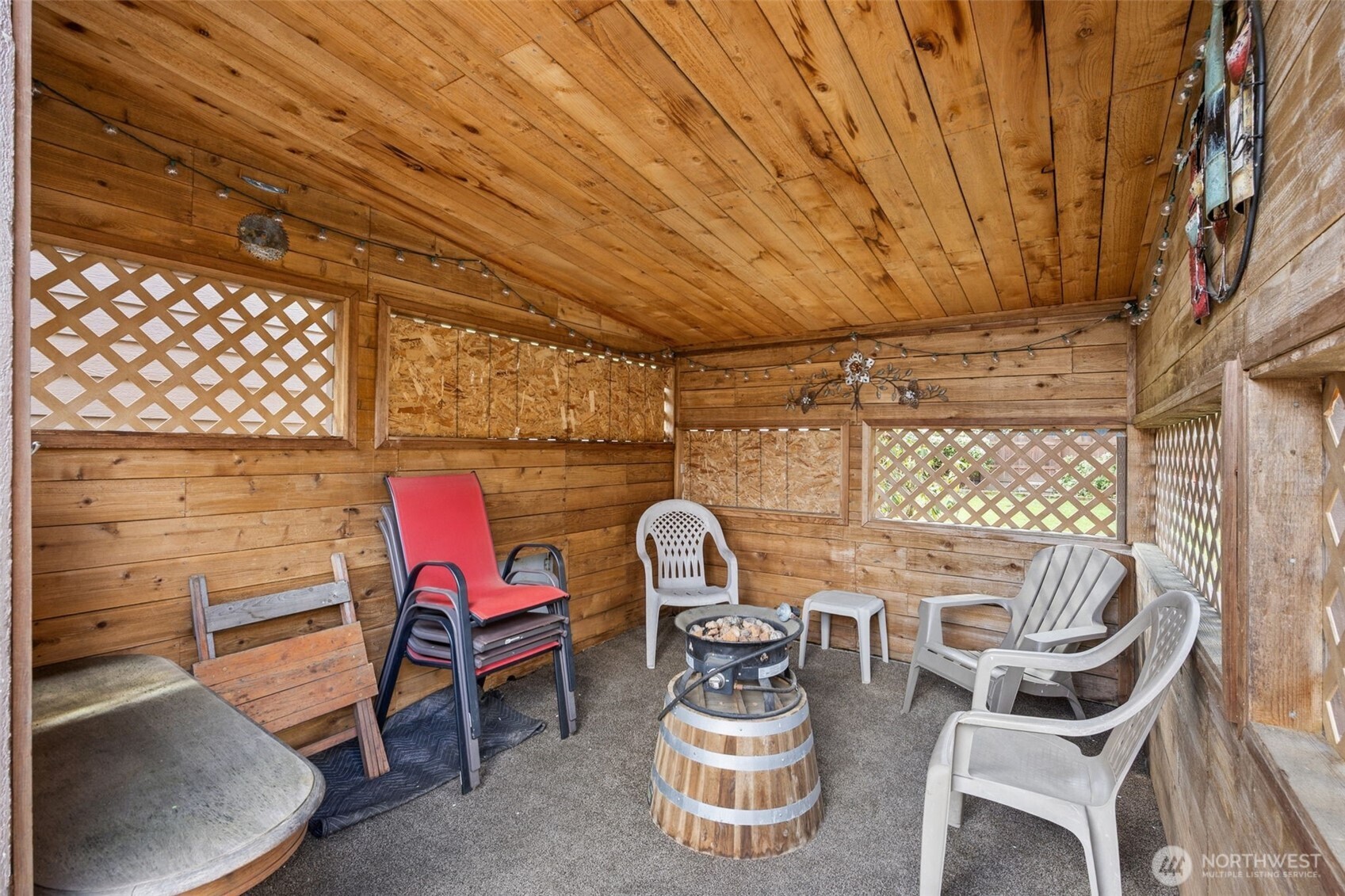 8311 110th Street E, Puyallup, WA 98373