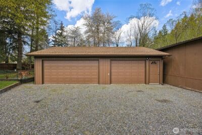 8311 110th Street E, Puyallup, WA 98373 - Photo 25