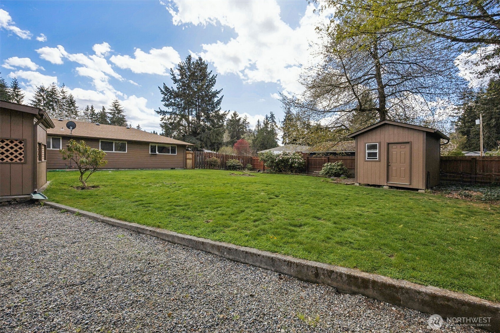 8311 110th Street E, Puyallup, WA 98373