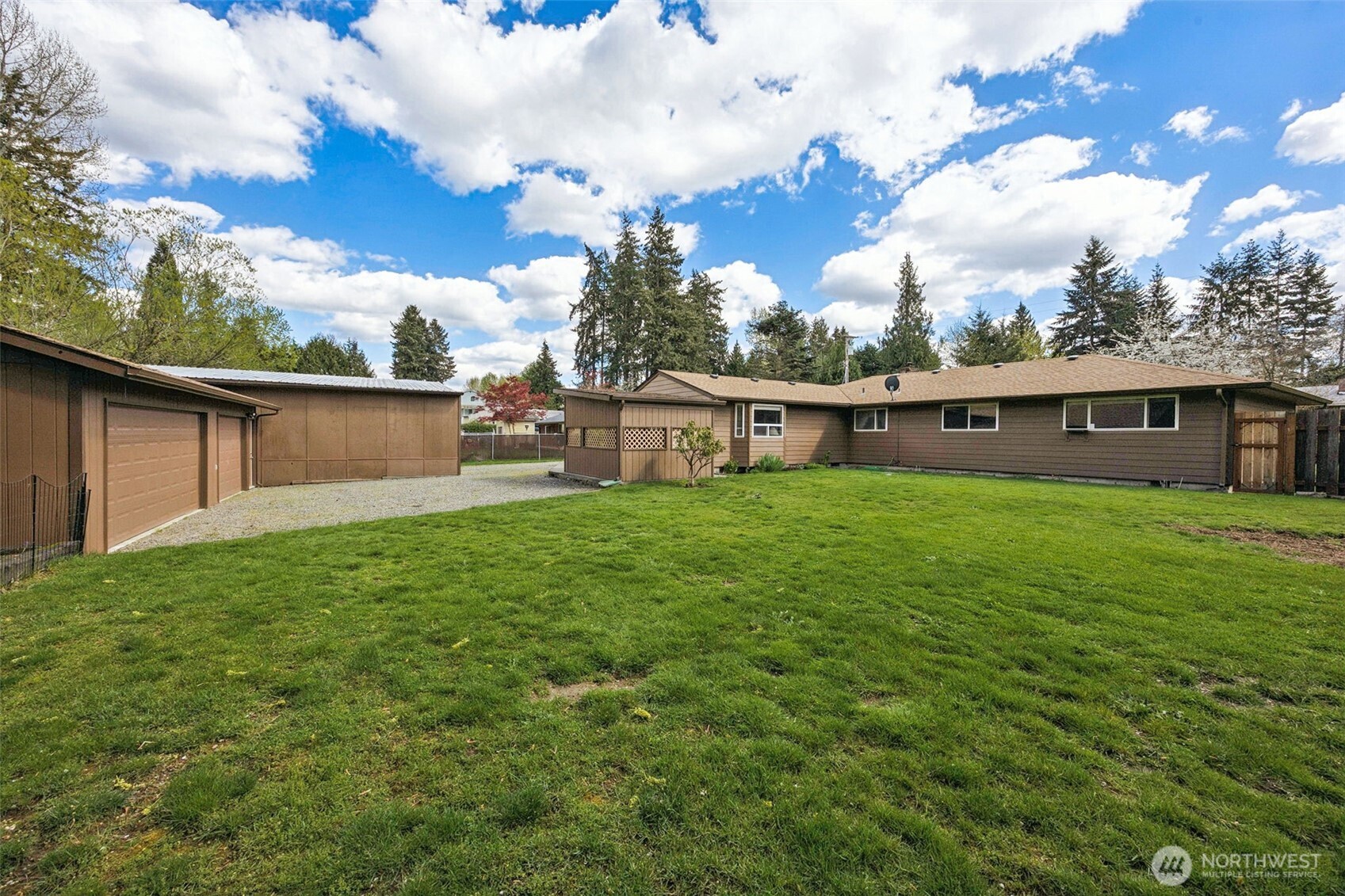 8311 110th Street E, Puyallup, WA 98373