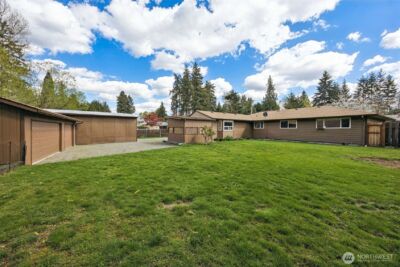 8311 110th Street E, Puyallup, WA 98373 - Photo 27