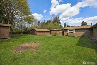 8311 110th Street E, Puyallup, WA 98373 - Photo 28
