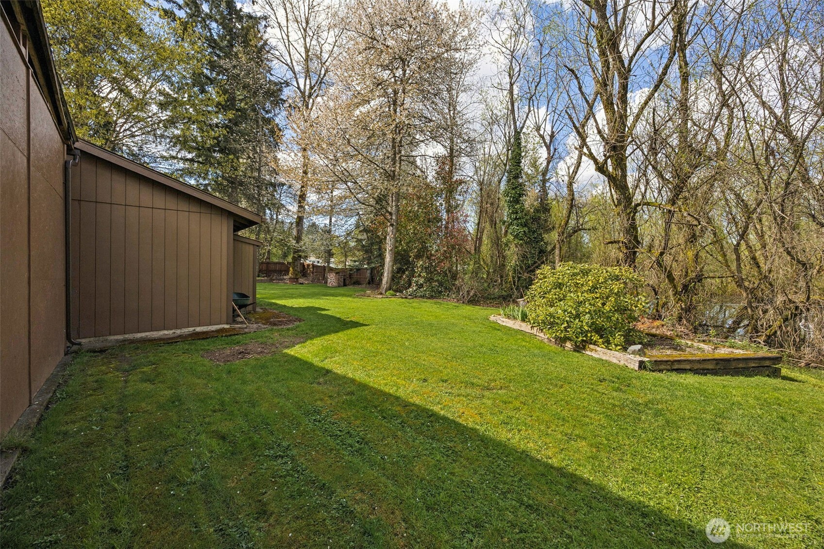 8311 110th Street E, Puyallup, WA 98373