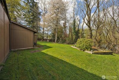 8311 110th Street E, Puyallup, WA 98373 - Photo 29