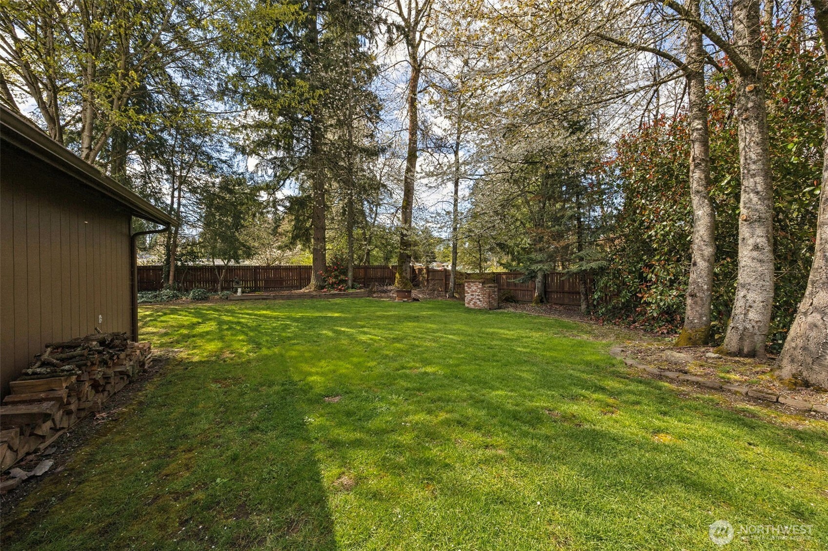 8311 110th Street E, Puyallup, WA 98373