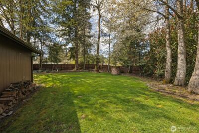8311 110th Street E, Puyallup, WA 98373 - Photo 30