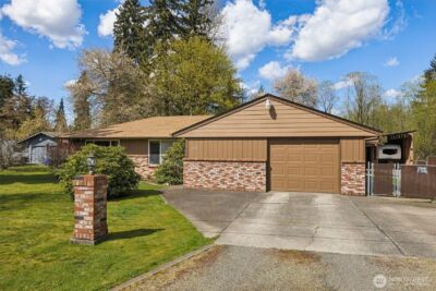 8311 110th Street E, Puyallup, WA 98373 - Photo 3