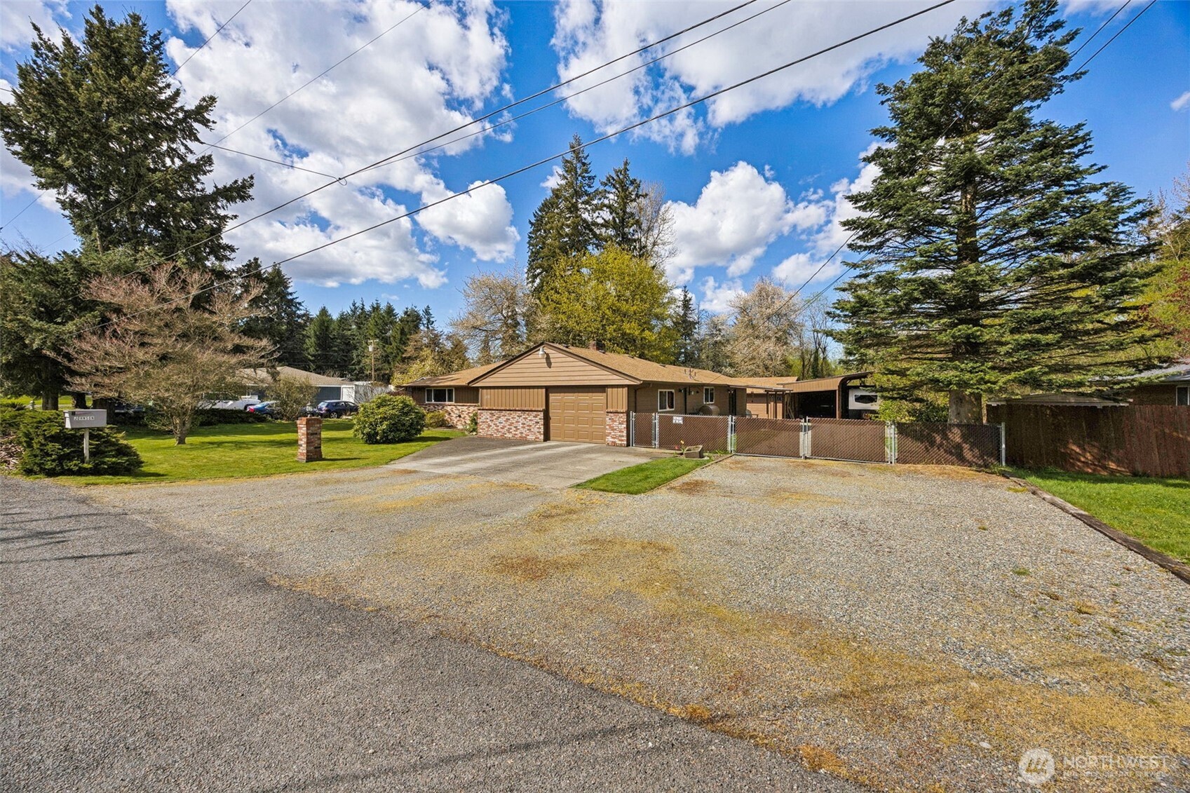 8311 110th Street E, Puyallup, WA 98373
