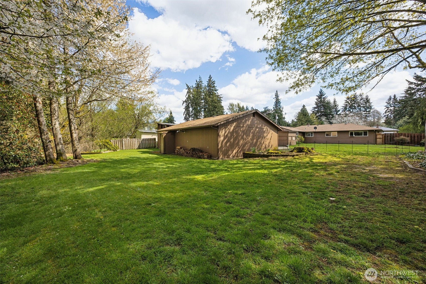 8311 110th Street E, Puyallup, WA 98373