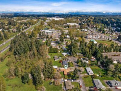 8311 110th Street E, Puyallup, WA 98373 - Photo 34