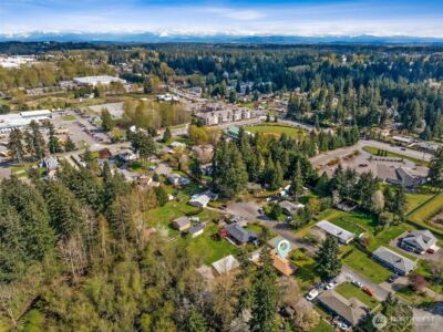 8311 110th Street E, Puyallup, WA 98373 - Photo 35