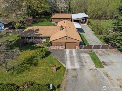 8311 110th Street E, Puyallup, WA 98373 - Photo 37