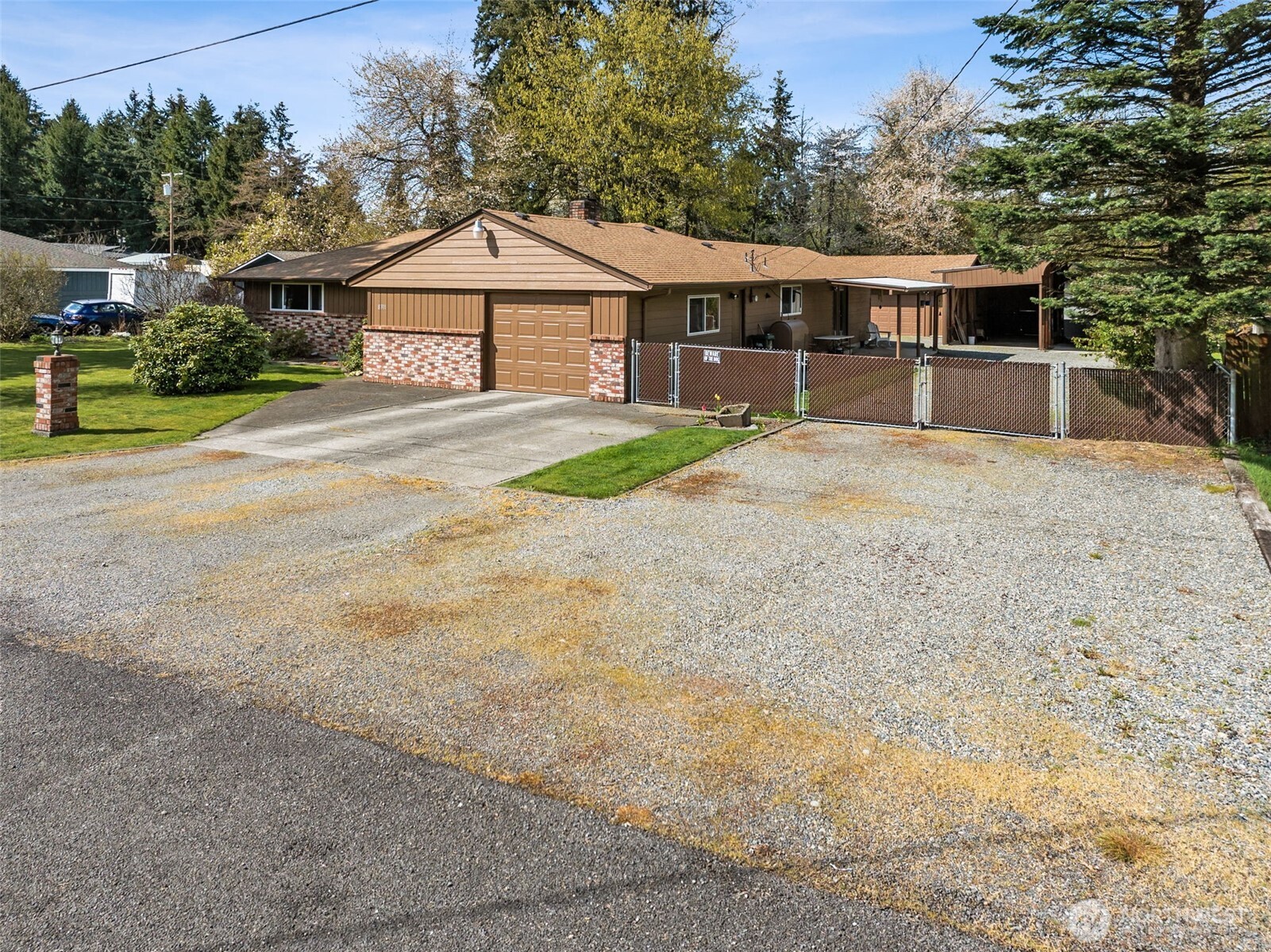 8311 110th Street E, Puyallup, WA 98373