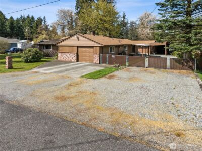 8311 110th Street E, Puyallup, WA 98373 - Photo 39