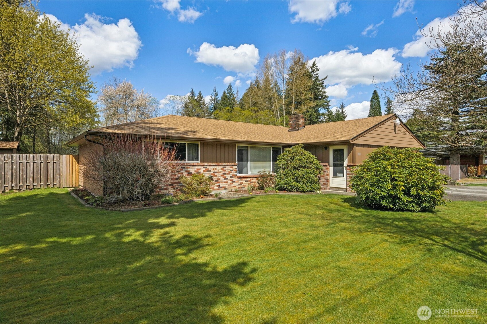 8311 110th Street E, Puyallup, WA 98373