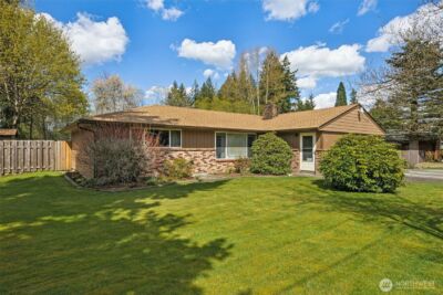 8311 110th Street E, Puyallup, WA 98373 - Photo 5